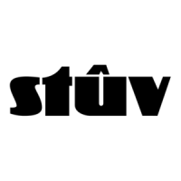 Preview: Stuv Air damper