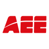 AEE Logo
