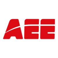 Preview: AEE CONDOR A22