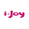 iJoy Logo