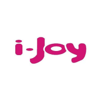 Preview: iJoy 100