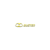 buster Logo