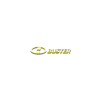 Preview: buster Magnum PRO