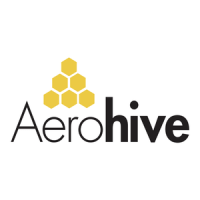 Preview: Aerohive AP121