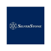 SilverStone Logo