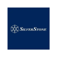 Preview: SilverStone LSB02-E