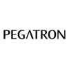 Pegatron Logo