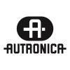 Autronica Logo