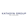 Katadyn Logo