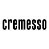 Cremesso Logo