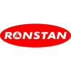 Ronstan Logo