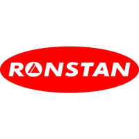 Preview: Ronstan Clear Start
