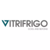 Vitrifrigo Logo