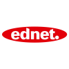 Ednet Logo