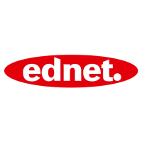 Preview: Ednet X10 CD