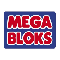 Preview: Mega Bloks HALO Covenant Banshee