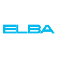 Preview: Elba OB60 Series