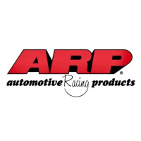 Preview: ARP OMNI-2 2471