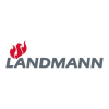 Landmann Logo
