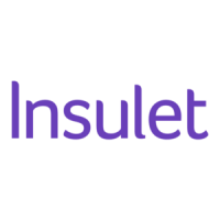Preview: Insulet Omnipod Dash