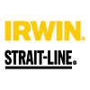 Strait-line Logo