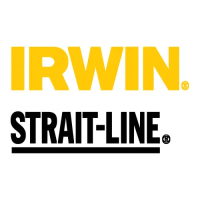 Preview: Strait-line LASER TAPE SW-104K