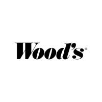 Preview: Woods L59