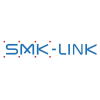 SMK-Link Logo