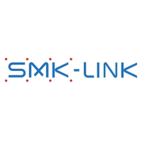 Preview: SMK-Link VP4150