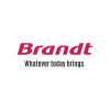 Brandt Logo