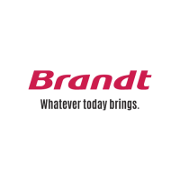 Preview: Brandt BXP5330X