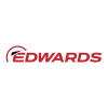 Edwards Logo