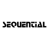 Sequential Logo