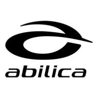 Preview: Abilica Mosco M200B