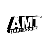 Preview: AMT 4030