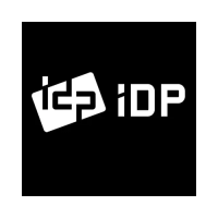 Preview: idp SMART-50S