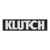 Klutch Logo