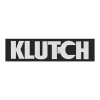 Preview: Klutch Rotary Hammer