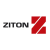 Ziton Logo