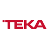 Teka Logo