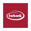 Ewbank Logo