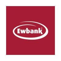 Preview: Ewbank SM600
