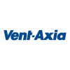 Vent-Axia Logo
