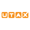 Utax Logo