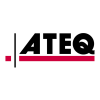 ATEQ Logo