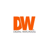 Digital Watchdog Logo
