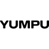 Millennium Logo