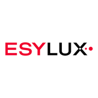 Preview: ESYLUX PD-C360i/24 KNX ECO