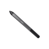 Jupiter Logo