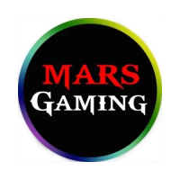 Preview: MARS GAMING MSB1